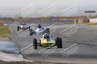 media/Oct-14-2023-CalClub SCCA (Sat) [[0628d965ec]]/Group 5/Race/